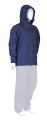 DAIWA RainmaxStretch Rain Jacket Indigo 1.jpg