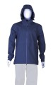 DAIWA RainmaxStretch Rain Jacket Indigo 2.jpg