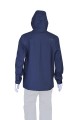 DAIWA RainmaxStretch Rain Jacket Indigo 3.jpg