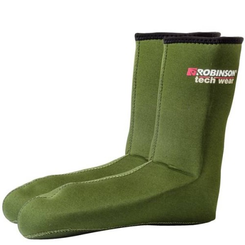 pol_pl_ROBINSON-Skarpety-neoprenowe-N02-rozm-42-Robinson-69-SK-N01-42-29954_1.jpg