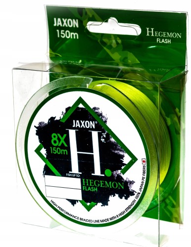 PLECIONKA-JAXON-HEGEMON-FLASH-8-SPLOTOW-0-18-150m.jpg