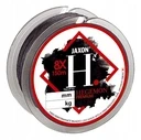 Plecionka Jaxon Hegemon 8X Premium 0,10mm x 150 m  