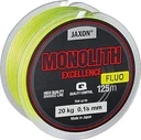 Plecionka-Jaxon-Monolith-Excellence-Fluo-0-10-125m.webp