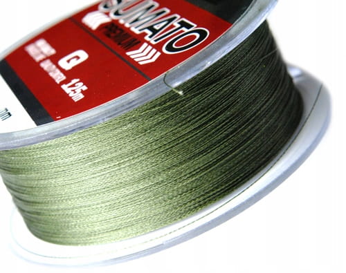 PLECIONKA-JAXON-sumato-premium-125m-250m-0-10-7kg-EAN-GTIN-5900113377851.jpg