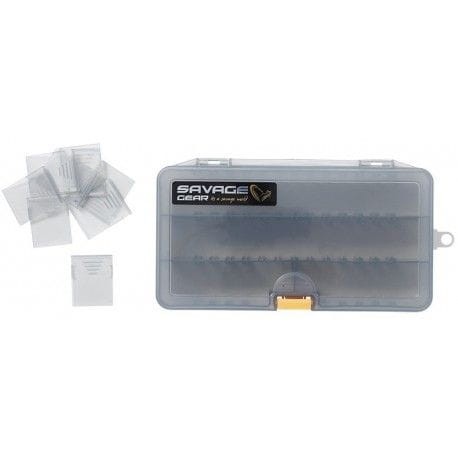 pudelko-na-przynety-savage-gear-lurebox-smoke-4b.jpg