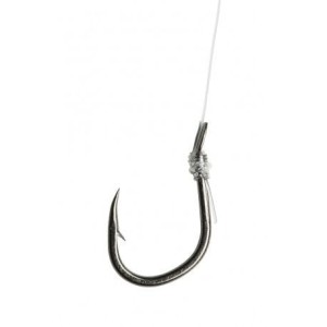 Przypon DAM Spezi Feeder rozm.12, 0,16mm/90cm (10szt.)
