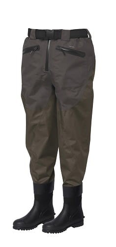 Wodery-Helmsdale-Waist-BootFoot-Cleated.jpg