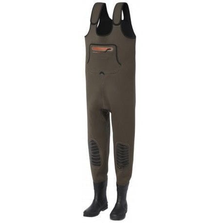 spodniobuty-scierra-kenai-neo-4mm-chest-bootfoot-felt-xxl-rozm4647.jpg