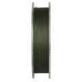 PLECIONKA DAM Effzet 8-Braid 125m 0,10mm 6,8kg Super Soft (526570)
