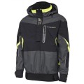 kurtka-savage-gear-coastal-race-smock-roz-xxl.jpg