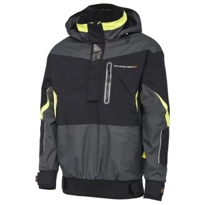 Kurtka Savage Gear Coastal Race Smock - roz. XXL