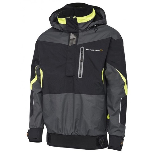 kurtka-savage-gear-coastal-race-smock-roz-xxl.jpg