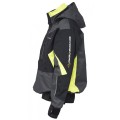 kurtka-savage-gear-coastal-race-smock-roz-xxl (2).jpg