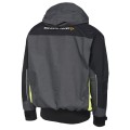 kurtka-savage-gear-coastal-race-smock-roz-xxl (3).jpg