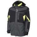 kurtka-savage-gear-coastal-race-jacket-roz-xl.jpg