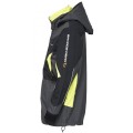 kurtka-savage-gear-coastal-race-jacket-roz-xl (1).jpg