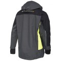 kurtka-savage-gear-coastal-race-jacket-roz-xl (2).jpg