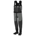 spodniobuty-scierra-yosemite-neo-5mm-chest-bootfoot-felt-xl-rozm-4445.jpg
