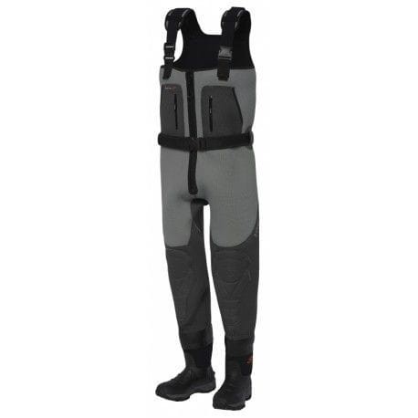 spodniobuty-scierra-yosemite-neo-5mm-chest-bootfoot-felt-xl-rozm-4445.jpg