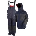 KOMBINEZON Imax ARX-20 ICE THERMO Suit XXL