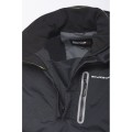 kurtka-savage-gear-coastal-race-smock-roz-l (1).jpg