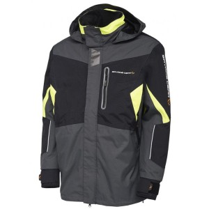 Kurtka Savage Gear Coastal Race Jacket - roz. L