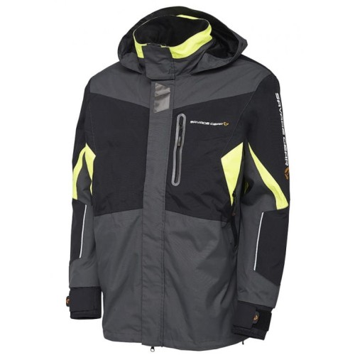 kurtka-savage-gear-coastal-race-jacket-roz-l.jpg