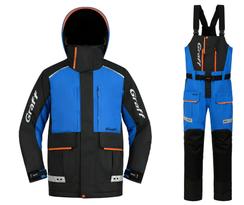 product-5963.jpg