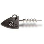 Główka Quantum Q-Screws-Jig Darthead 20g