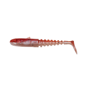 Przynęta Savage Gear Gobster Shad 11.5cm 16g Smelt