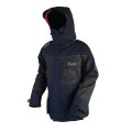 KOMBINEZON Imax ARX-20 ICE THERMO Suit XXL
