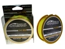Plecionka Mistrall SHIRO X8 FLUO 0,25 mm x 135 m  