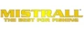PLECIONKA-MISTRALL-SHIRO-X8-0-17-mm-135m-ZOLTA-Srednica-0-17-mm.webp
