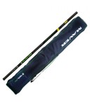 Tyczka MAVER Pack Commercial  Ghost 57 13m Made in Italy 