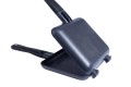 pol_pm_RidgeMonkey-Connect-Sandwich-Toaster-Granite-Edition-42763_3.jpg