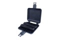pol_pm_RidgeMonkey-Connect-Sandwich-Toaster-Granite-Edition-42763_1.jpg