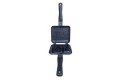 pol_pm_RidgeMonkey-Connect-Sandwich-Toaster-Granite-Edition-42763_2.jpg