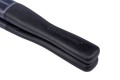 pol_pm_RidgeMonkey-Connect-Sandwich-Toaster-Granite-Edition-42763_5.jpg