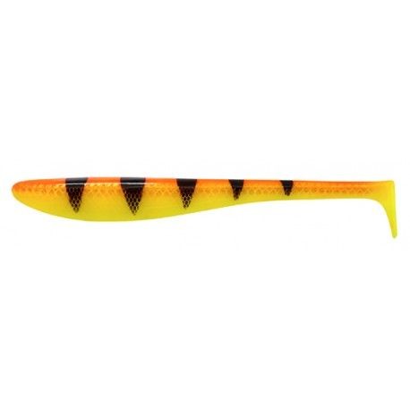 przyneta-gumowa-savage-gear-monster-shad-golden-ambulance-2szt.jpg
