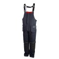 KOMBINEZON Imax ARX-20 ICE THERMO Suit XXL
