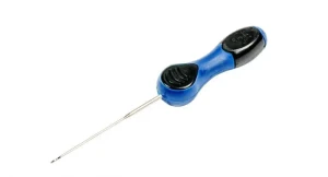 Nash Igła Micro Boilie Needle