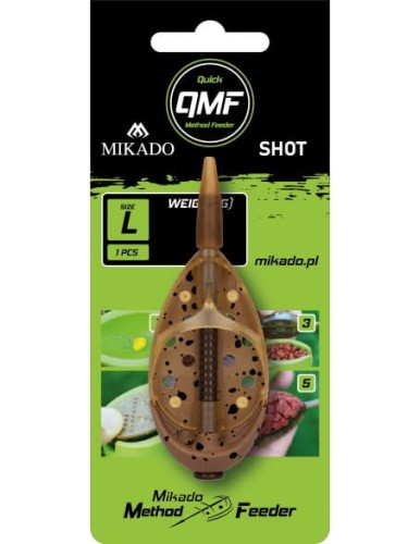 mfr.jpg