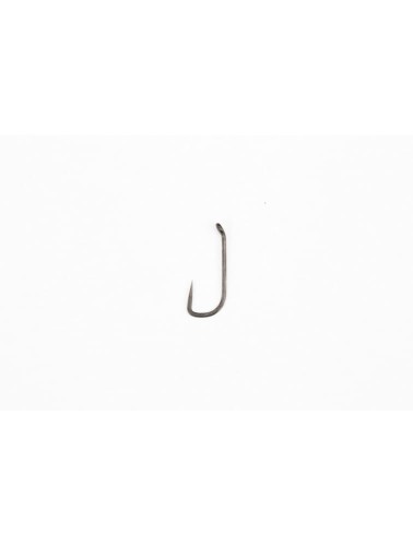 nash-twister-long-shank-size-4-barbless.jpg