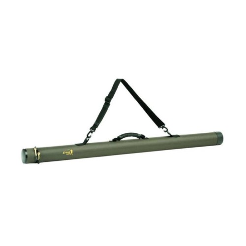 pol_pl_TUBA-WEDKARSKA-110mm-215cm-JAXON-UJ-XAR110215-31733_1-800x800.jpg