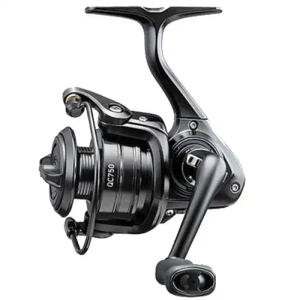 Kołowrotek DAIWA QC750 UltraLight FD
