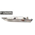 lodz-aluminiowa-b420s-kormoran-lodka-motorowa.jpg