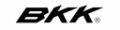 Kotwice-BKK-Raptor-X-rozmiar-4-op-8szt-Cechy-dodatkowe-z-zadziorem.webp