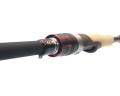 Wędka Rozemeijer Allure Multi Purpose Spin 2,50m 55g