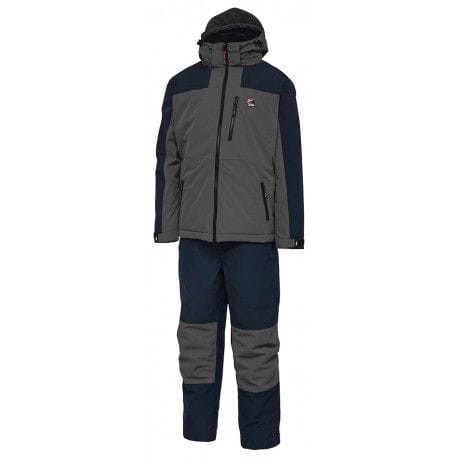kombinezon-dam-intenze-20-thermal-suit-dark-shadowblue.jpg