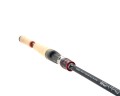 Wędka Rozemeijer Allure Multi Purpose Spin 2,50m 55g